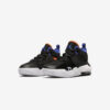Кросівки Jordan Stay Loyal 2 