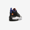 Кросівки Jordan Stay Loyal 2 