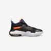 Кросівки Jordan Stay Loyal 2 