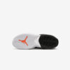 Кросівки Jordan Stay Loyal 2 