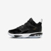 Кросівки Jordan Stay Loyal 3 Bl GS FB9922-002