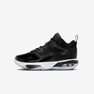 Кросівки Jordan Stay Loyal 3 Bl GS FB9922-002