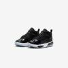 Кросівки Jordan Stay Loyal 3 Bl GS FB9922-002
