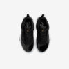 Кросівки Jordan Stay Loyal 3 Bl GS FB9922-002