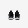 Кросівки Jordan Stay Loyal 3 Bl GS FB9922-002