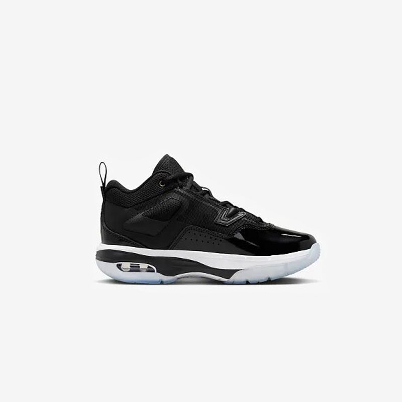 Кросівки Jordan Stay Loyal 3 Bl GS FB9922-002 5 Кросівки Jordan Stay Loyal 3 Bl GS FB9922-002