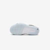 Кросівки Jordan Stay Loyal 3 Bl GS FB9922-002