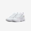 Кросівки Jordan W Max Aura 6
