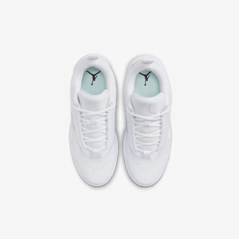 Кросівки Jordan W Max Aura 6 White FQ7943-117 3 Кросівки Jordan W Max Aura 6 "White" FQ7943-117