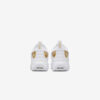 Кросівки Jordan W Max Aura 6