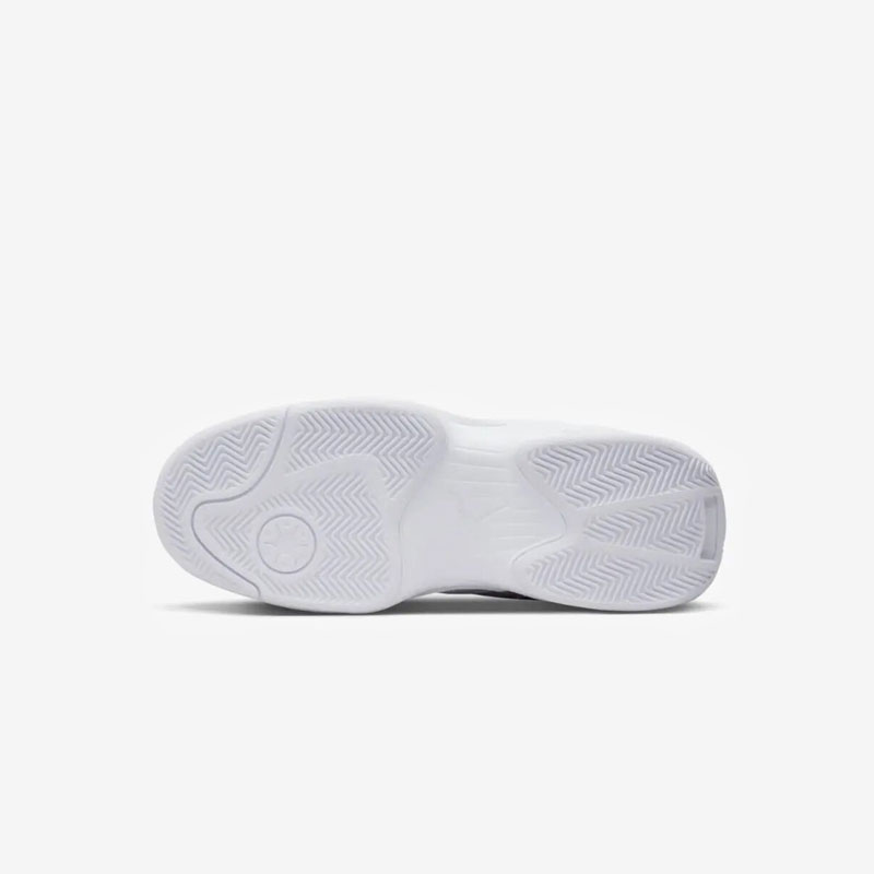 Кросівки Jordan W Max Aura 6 White FQ7943-117 6 Кросівки Jordan W Max Aura 6 "White" FQ7943-117