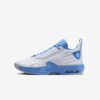 Кросівки Jordan W Max Aura 6 FQ7943-100