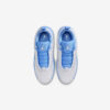 Кросівки Jordan W Max Aura 6 FQ7943-100