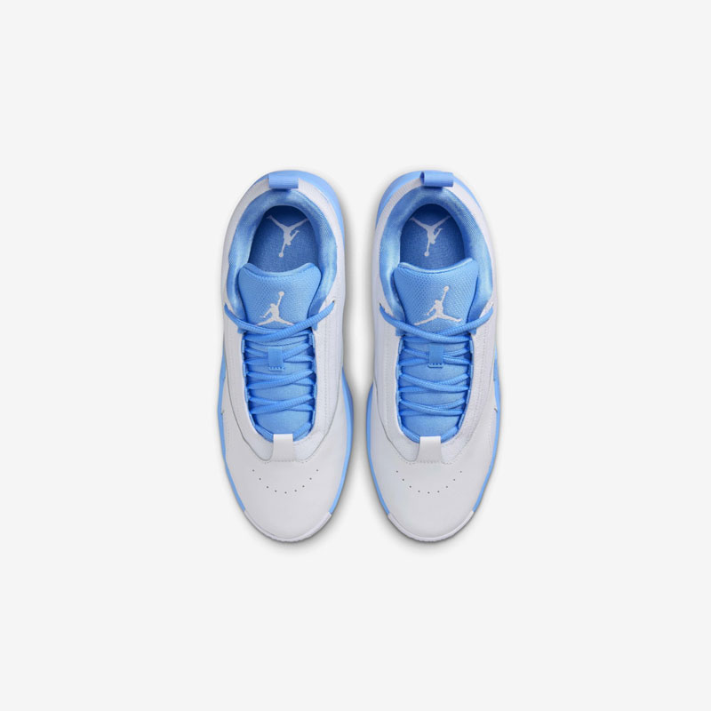 Кросівки Jordan W Max Aura 6 FQ7943-100 3 Кросівки Jordan W Max Aura 6 FQ7943-100