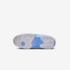 Кросівки Jordan W Max Aura 6 FQ7943-100