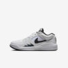 Кросівки Jordan W Stadium 90 FB2269-101