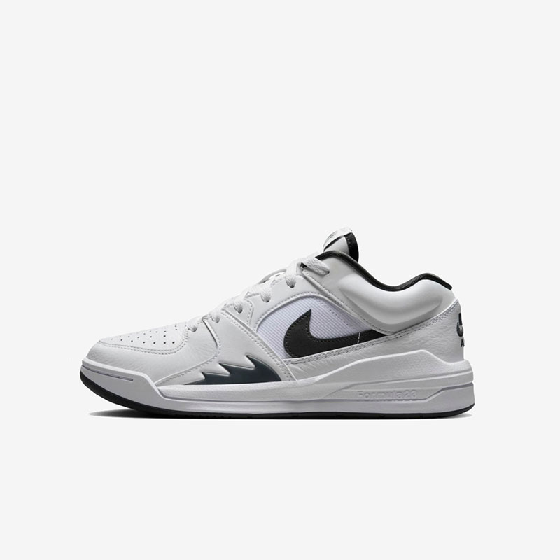 Кросівки Jordan W Stadium 90 FB2269-101 1 Кросівки Jordan W Stadium 90 FB2269-101