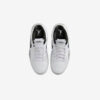 Кросівки Jordan W Stadium 90 FB2269-101