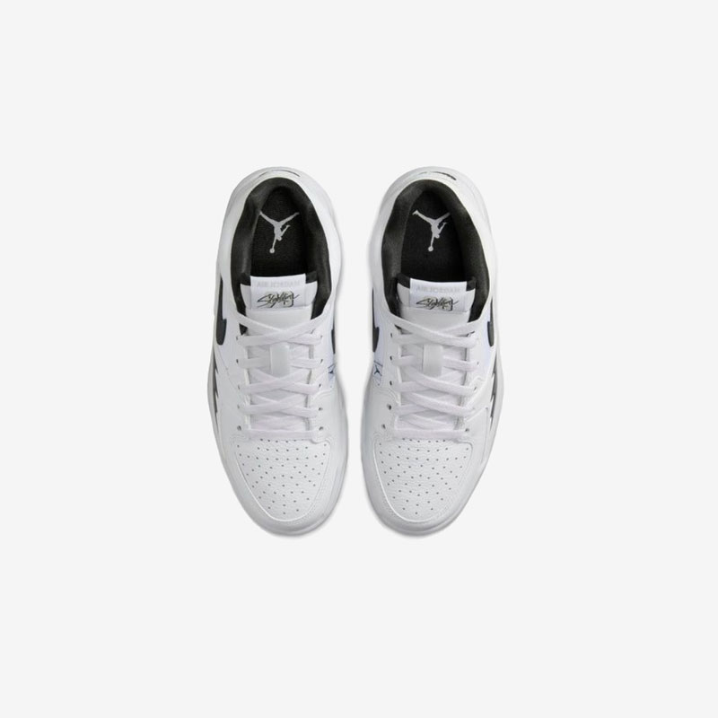 Кросівки Jordan W Stadium 90 FB2269-101 2 Кросівки Jordan W Stadium 90 FB2269-101