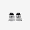 Кросівки Jordan W Stadium 90 FB2269-101