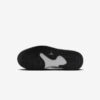 Кросівки Jordan W Stadium 90 FB2269-101