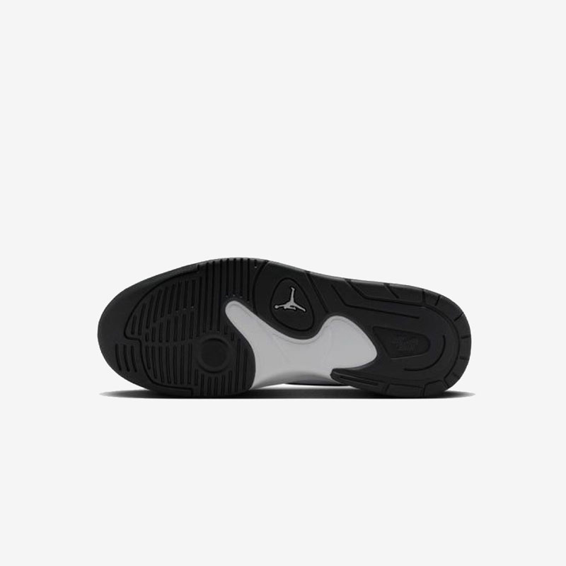 Кросівки Jordan W Stadium 90 FB2269-101 4 Кросівки Jordan W Stadium 90 FB2269-101