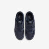 Кросівки Nike Air Force 1 Cordura