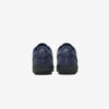 Кросівки Nike Air Force 1 Cordura