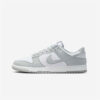 Кроссовки Nike Dunk Low 
