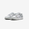 Кроссовки Nike Dunk Low 