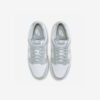 Кроссовки Nike Dunk Low 