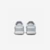 Кроссовки Nike Dunk Low 