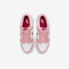 Кроссовки Nike Dunk Low