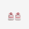 Кроссовки Nike Dunk Low