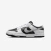 Кросівки Nike Dunk Low 