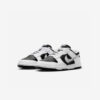 Кросівки Nike Dunk Low