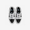 Кросівки Nike Dunk Low