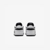 Кросівки Nike Dunk Low