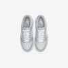 Кроссовки Nike Dunk Low