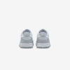 Кроссовки Nike Dunk Low