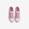 Кросівки Nike Dunk Low NN 