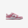 Кросівки Nike Dunk Low NN 