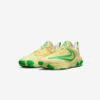 Кроссовки Nike Giannis Immortality 3 