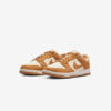 Кросівки Nike W Dunk Low
