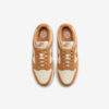 Кросівки Nike W Dunk Low