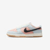Кроссовки Nike W Dunk Low 