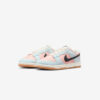 Кроссовки Nike W Dunk Low 