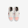 Кроссовки Nike W Dunk Low 