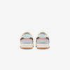 Кроссовки Nike W Dunk Low 