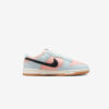 Кроссовки Nike W Dunk Low 